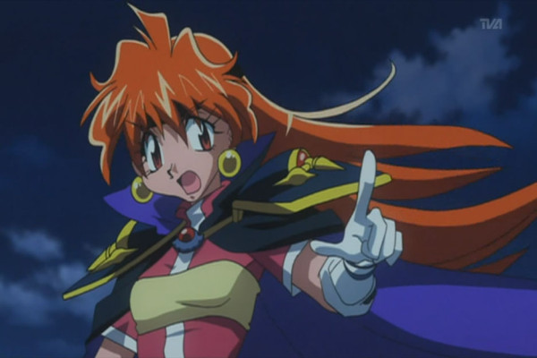 Kuat Banget, 10 Karakter Anime Ini Bisa Menghancurkan Dunia!