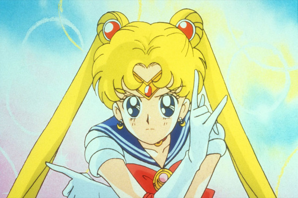 Kuat Banget, 10 Karakter Anime Ini Bisa Menghancurkan Dunia!