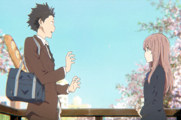 10 Anime Shounen Terkenal Ini Ternyata Dibuat Wanita