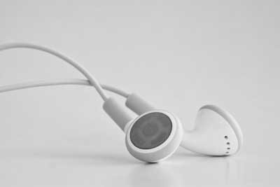 Cara Memperbaiki Headset Mati Sebelah Tanpa Menggunakan Alat