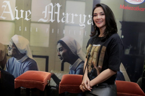 5 Film Indonesia Go International, dari Film Horor hingga Superhero