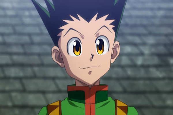 10 Protagonis Anime Shounen Paling Menyenangkan Sejagat