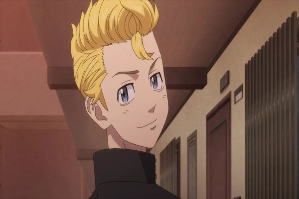 10 Protagonis Anime Shounen Paling Menyenangkan Sejagat