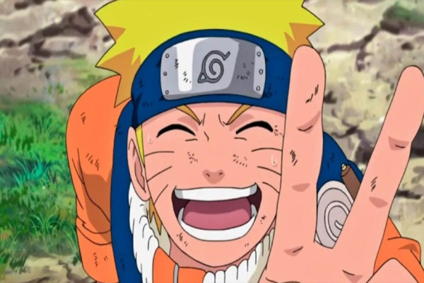 10 Protagonis Anime Shounen Paling Menyenangkan Sejagat