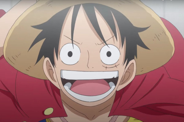 10 Protagonis Anime Shounen Paling Menyenangkan Sejagat