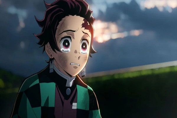 10 Protagonis Anime Shounen Paling Menyenangkan Sejagat