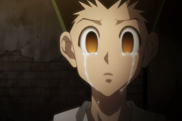 10 Karakter Utama Anime Shounen Paling Tidak Disukai