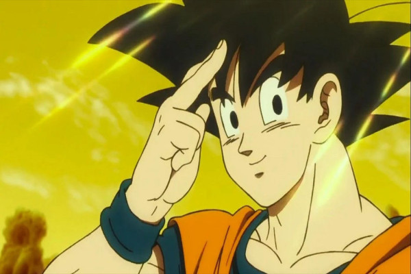 10 Karakter Utama Anime Shounen Paling Tidak Disukai