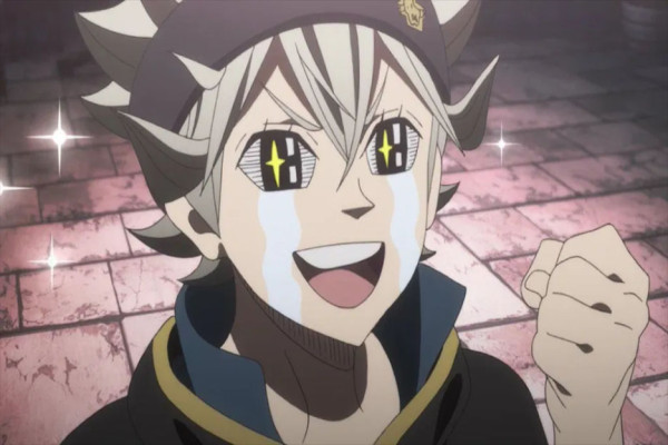 10 Karakter Utama Anime Shounen Paling Tidak Disukai