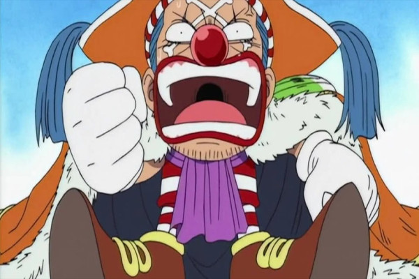 6 Karakter Anime Paling Lemah, Cuma Jadi Beban Orang Lain