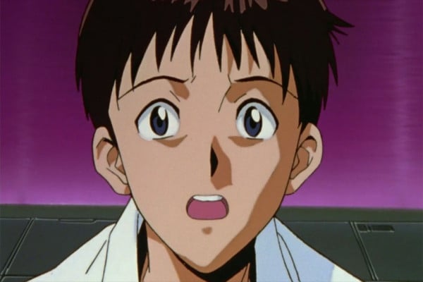 6 Karakter Anime Paling Lemah, Cuma Jadi Beban Orang Lain