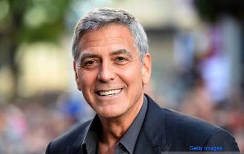 5 Artis yang Pernah Alami Lumpuh Wajah seperti Justin Bieber, Ada Bintang James Bond