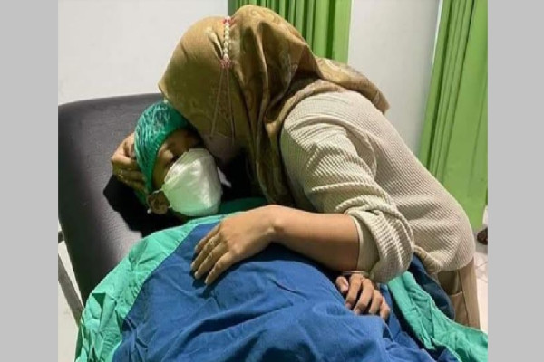 9 Terduga Pelaku Bullying Diperiksa Polisi Terkait Siswa MTs yang Tewas di Kotamobagu