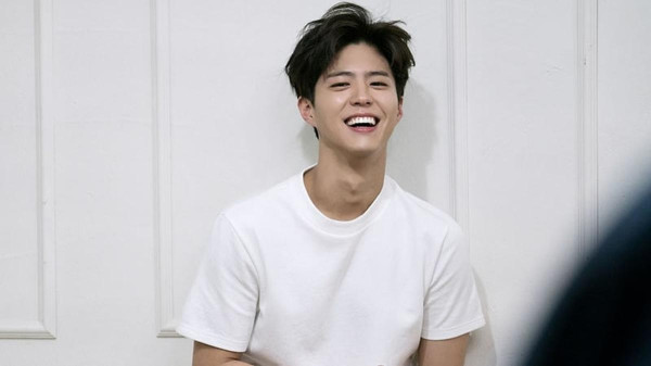 5 Artis Top yang Tolak Peran Drama Korea, tapi Penonton Malah Senang