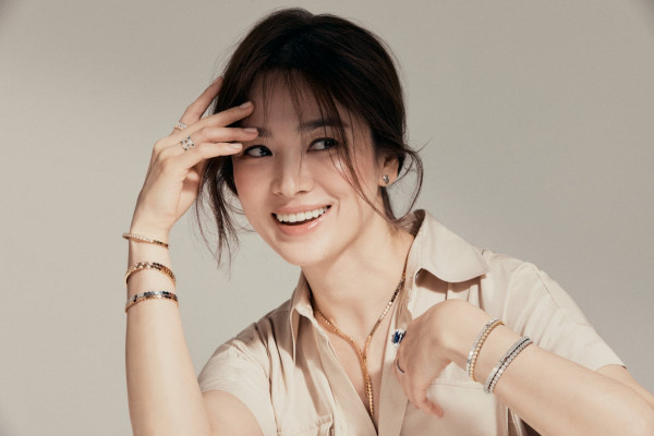5 Artis Top yang Tolak Peran Drama Korea, tapi Penonton Malah Senang