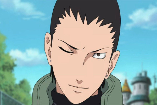 10 Karakter Cowok Anime Keren dengan Anting Paling Khas