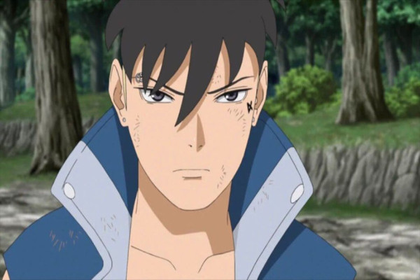10 Karakter Cowok Anime Keren dengan Anting Paling Khas