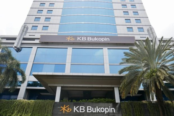 Dinilai Miliki Posisi Kuat di Industri, PEFINDO Kembali Tetapkan Peringkat idAAA untuk Bank KB Bukopin