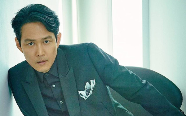 5 Aktor yang Tolak Dampingi Song Hye-Kyo dalam Drama Korea
