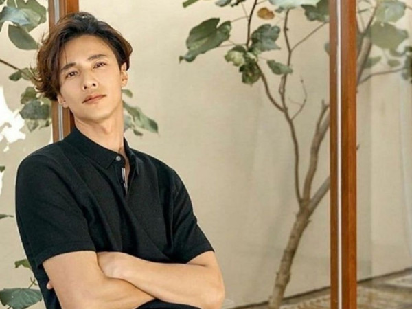 5 Aktor yang Tolak Dampingi Song Hye-Kyo dalam Drama Korea