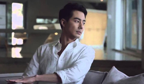 5 Aktor yang Tolak Dampingi Song Hye-Kyo dalam Drama Korea