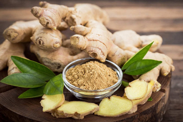 10 Obat Kolesterol Tinggi yang Aman untuk Ginjal, Ampuh dan Cepat