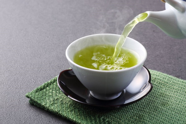 10 Obat Kolesterol Tinggi yang Aman untuk Ginjal, Ampuh dan Cepat