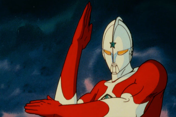 Ranking 9 Serial Anime Superhero Terbaik Sepanjang Masa