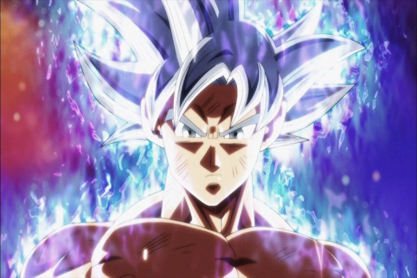 10 Wujud Terakhir Terbaik Protagonis Anime Shounen