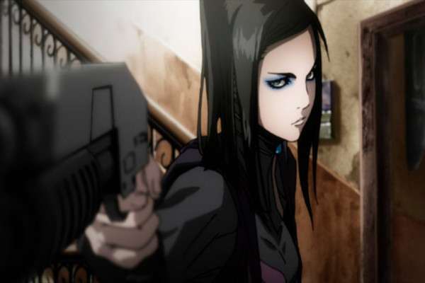 5 Rekomendasi Anime Shounen Underrated, Jarang Diketahui Penonton