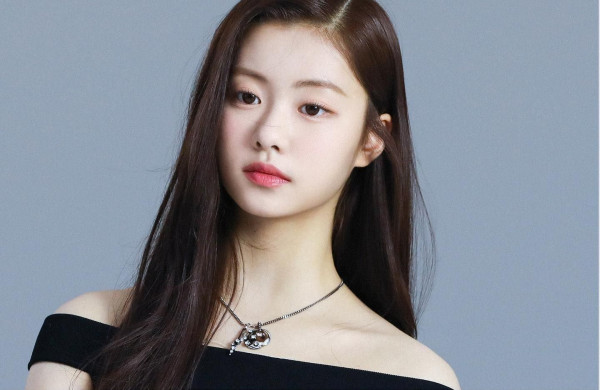 5 Idol K-Pop yang Dituntut Keluar dari Grup oleh Para Penggemarnya