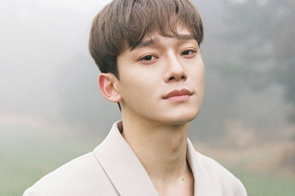 5 Idol K-Pop yang Dituntut Keluar dari Grup oleh Para Penggemarnya