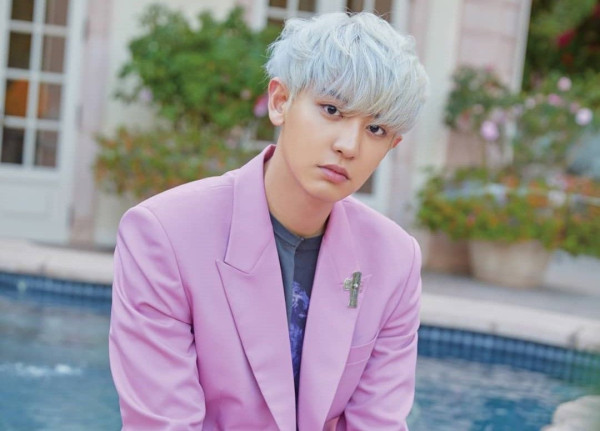 5 Idol K-Pop yang Dituntut Keluar dari Grup oleh Para Penggemarnya