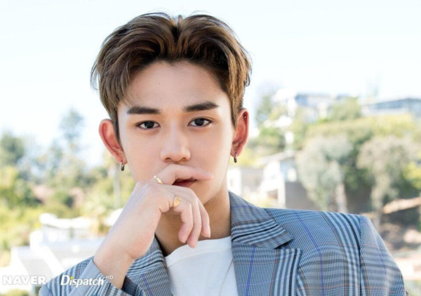 5 Idol K-Pop yang Dituntut Keluar dari Grup oleh Para Penggemarnya