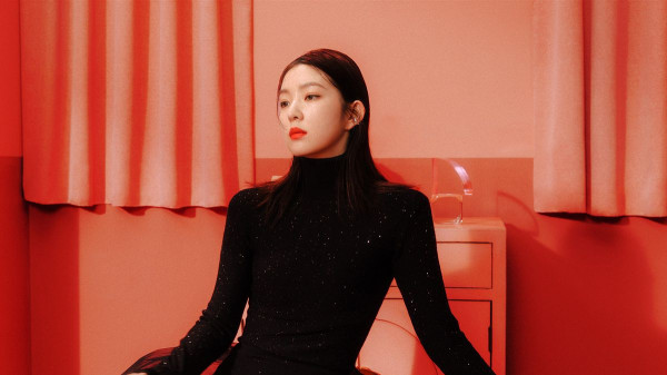 5 Idol K-Pop yang Dituntut Keluar dari Grup oleh Para Penggemarnya