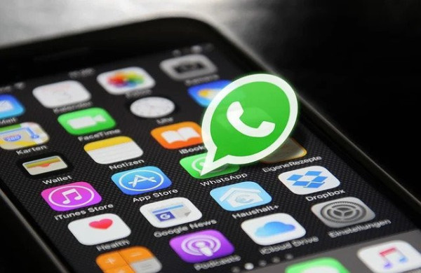 Chat WhatsApp Kini Bisa Dipindah dari Android ke iPhone, Tidak Pakai Repot