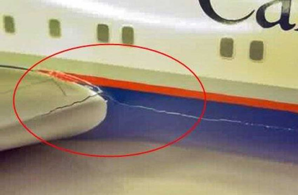 4 Penemuan BJ Habibie yang Diakui Dunia, Nomor 3 Paling Ikonik