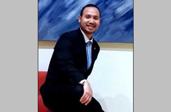 5 Ilmuwan Indonesia yang Terkenal di Luar Negeri, Nomor 3 Pernah Menjabat Presiden RI