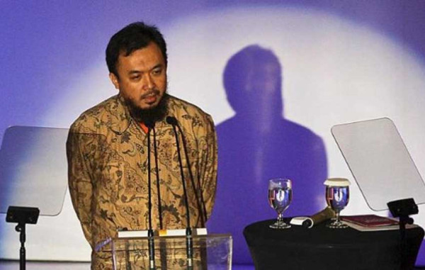 5 Ilmuwan Indonesia yang Terkenal di Luar Negeri, Nomor 3 Pernah Menjabat Presiden RI