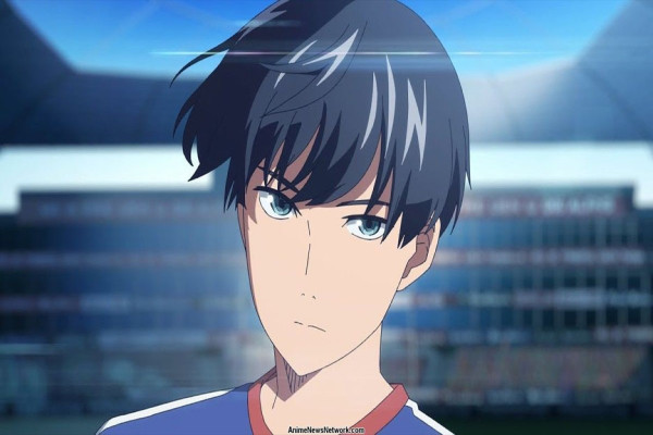 7 Karakter Cowok Anime Ini Sangat Suka Bersih-bersih