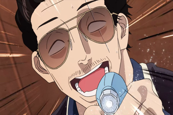 7 Karakter Cowok Anime Ini Sangat Suka Bersih-bersih