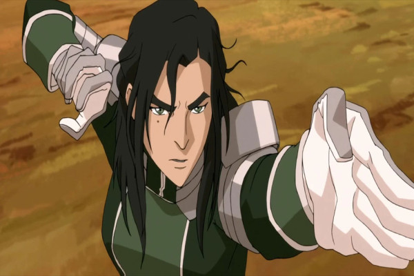 10 Penjahat Anime yang Tobat Ini seharusnya Tetap Jahat