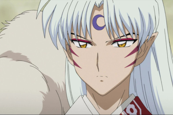 10 Penjahat Anime yang Tobat Ini seharusnya Tetap Jahat