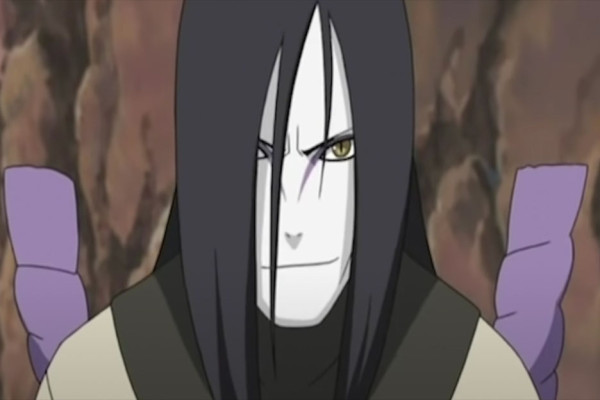 10 Penjahat Anime yang Tobat Ini seharusnya Tetap Jahat
