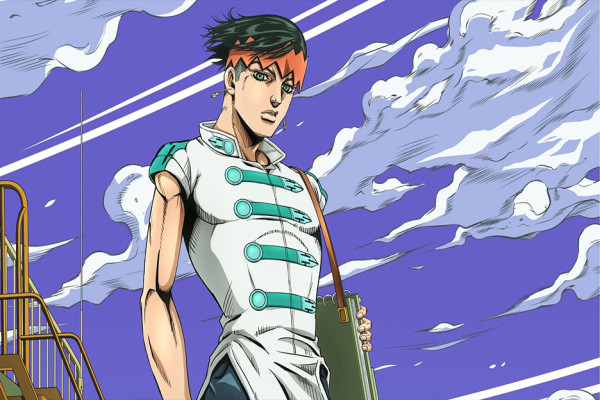 10 Penjahat Anime yang Tobat Ini seharusnya Tetap Jahat
