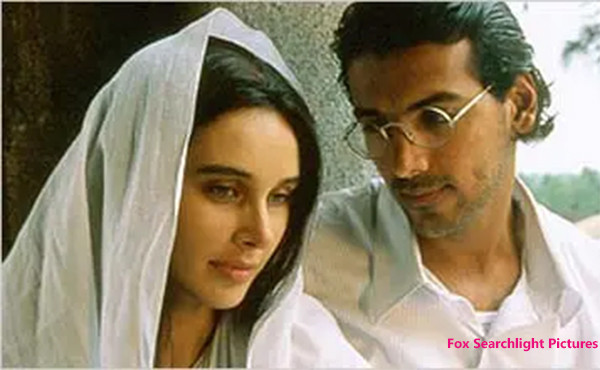 3 Film India yang Pernah Diprotes Pemuka Agama Hindu, Ada yang Diperankan Aamir Khan