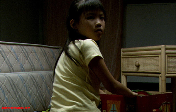 4 Film Malaysia Rating 18+ yang Bukan Bertema Romansa Cinta