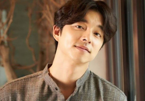 7 Artis Drama Korea yang Sukses dan Gagal setelah Hiatus Lama