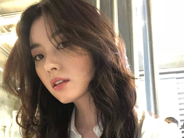 7 Artis Drama Korea yang Sukses dan Gagal setelah Hiatus Lama