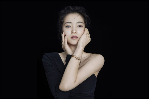 7 Artis Drama Korea yang Sukses dan Gagal setelah Hiatus Lama